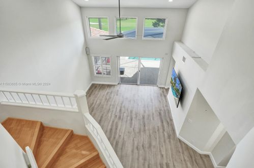 2103 53rd St, Boca Raton FL 33496-3451 exterior