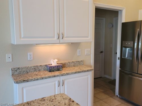 3208 13th St, Lehigh Acres FL  33976-2910 exterior