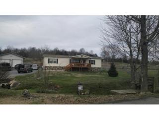 148 Patton May Rd, Telford, TN 37690-2701