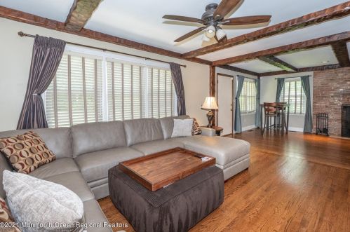 207 Spring Valley Rd, Morganville, NJ 07751-4133