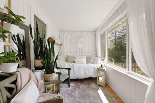 11890 Keystone Ave, Stillwater MN  55082-8411 exterior