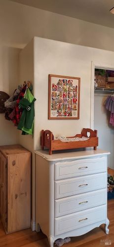 43400 Iversen Rd, The Sea Ranch CA  95445-7582 exterior