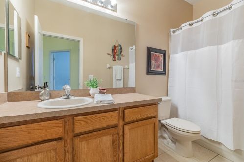 18750 Narimore Dr, Land O Lakes FL  34638-2617 exterior