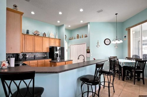 24101 Rialto Way, Mount Plymouth FL  32776-6912 exterior