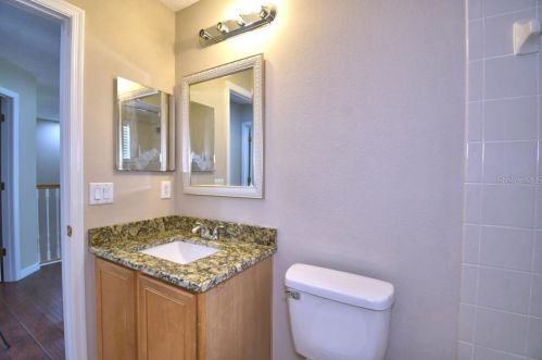 12969 Entrada Dr, Orlando FL 32837-4700 exterior