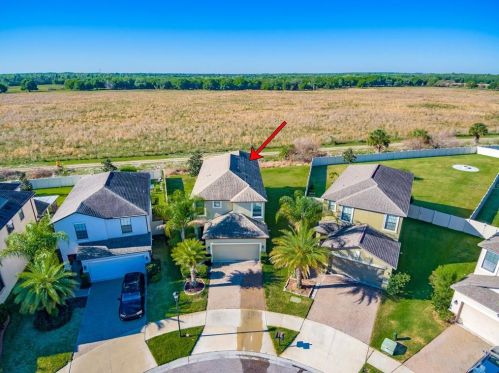 10103 Newminster Loop, Ruskin FL  33573-6727 exterior