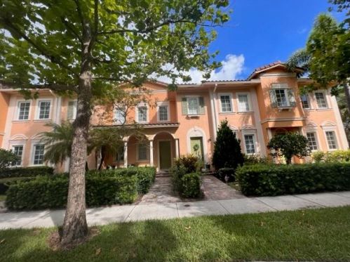 174 Lismore Ln, Jupiter, FL 33458-6509