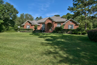 5140 Centennial Oak Cir, Tallahassee, FL 32308-5858