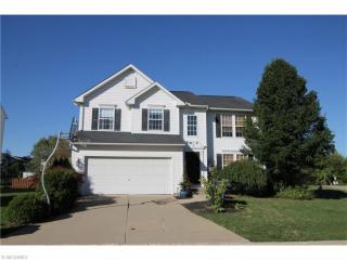 762 Antler Trl, Streetsboro, OH 44241-4339