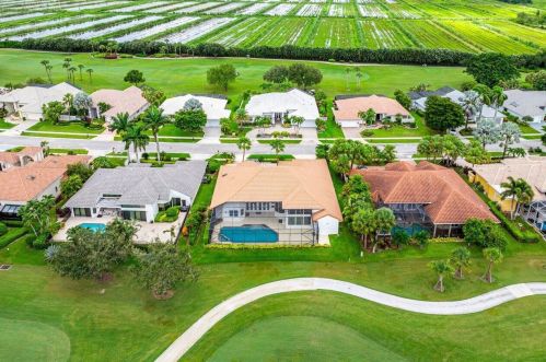 10471 Stonebridge Blvd, Boca Raton, FL 33498-6419