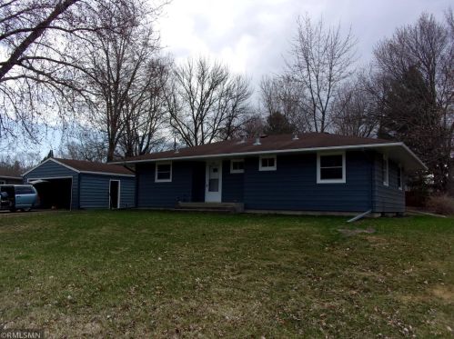 1039 Home Pl, Faribault, MN 55021-6609