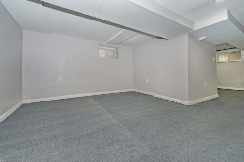 32 Long St, East Orange NJ  07017-1208 exterior