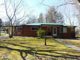 125 Vineyard Hill Way, Maryville, TN 37803-3460