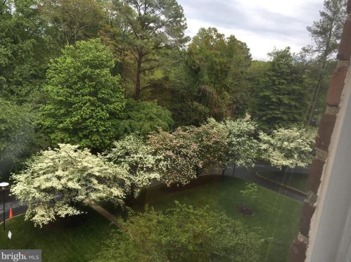 3601 Connecticut Ave, Washington DC  20008-2406 exterior