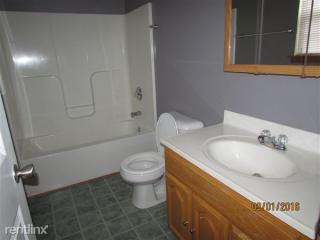 44 Warren Dr, Big Spring KY  40175-6667 exterior