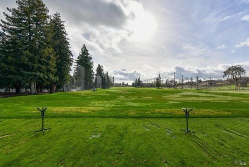 760 Cottage Dr, Fairfield CA  94558-1200 exterior