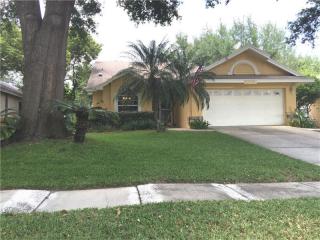 1052 Nin St, Orlando, FL 32835-5135