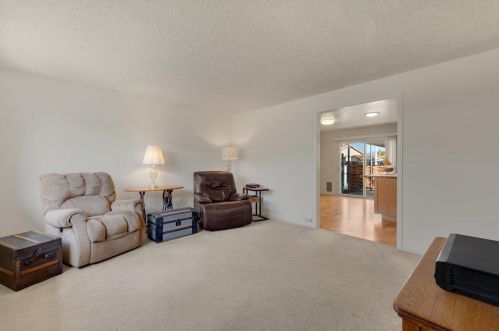 344 Via Loma, Morgan Hill CA  95037-3025 exterior
