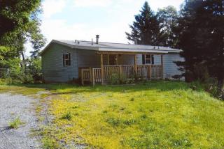 7129 State Route 149, Hebron, NY 12832-3308