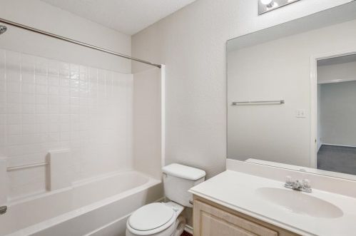 737 Dema Ln, Burleson TX  76028-6836 exterior