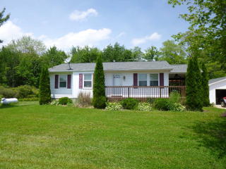 1698 Morning View Dr, Linesville, PA 16424-4346