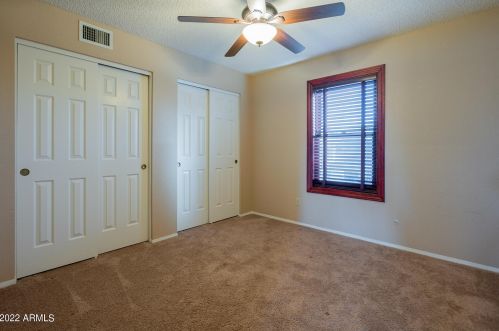 5731 Monte Cristo Ave, Scottsdale AZ 85254-2021 exterior