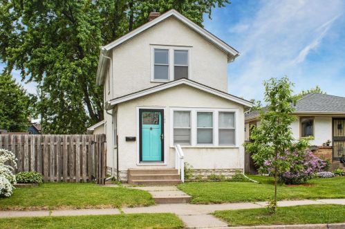 728 Madison St, Minneapolis, MN 55413-2113
