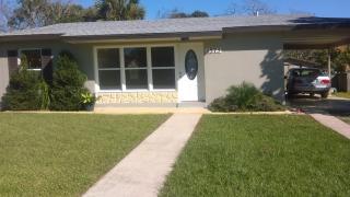 1573 Providence Blvd, Deltona, FL 32725-4919