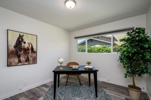 4855 Golden West Ave, Temple City CA  91780-3936 exterior