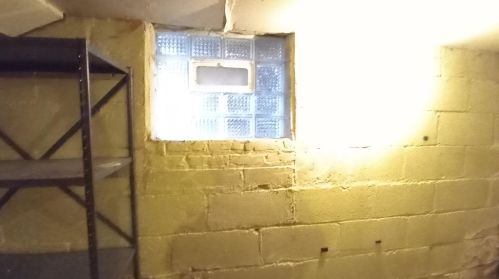 3812 92, Milwaukee WI 53222-2503 exterior