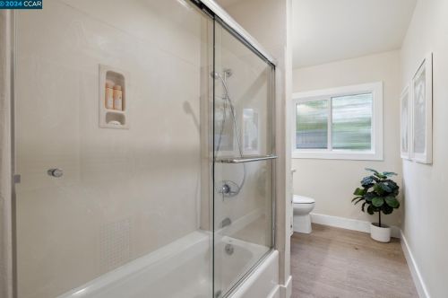 328 Glorietta Blvd, Orinda CA  94563-3204 exterior