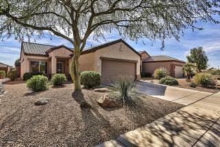 15825 Desert Meadow Dr, Sun City, AZ 85374-5636