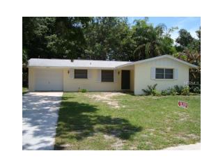 3600 Stokes Dr, Sarasota, FL 34232-5744