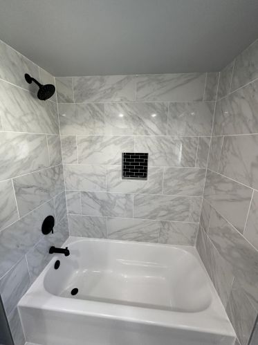 4744 58th St, Milwaukee WI  53218-5035 exterior