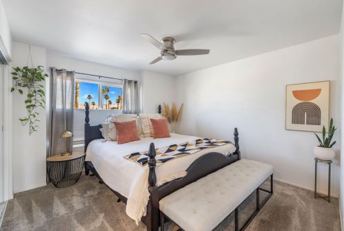 78193 Indigo Dr, La Quinta CA  92253-3804 exterior