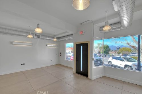 144 Main St, Lake Elsinore CA  92530-3826 exterior