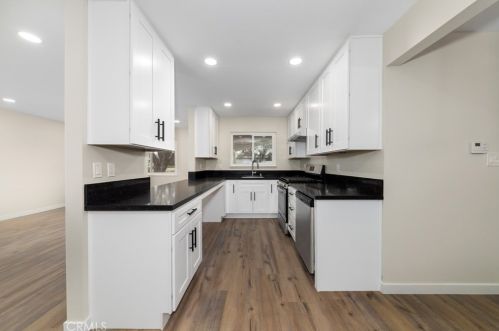 1427 Laramie Ave, Redlands CA  92374-4181 exterior