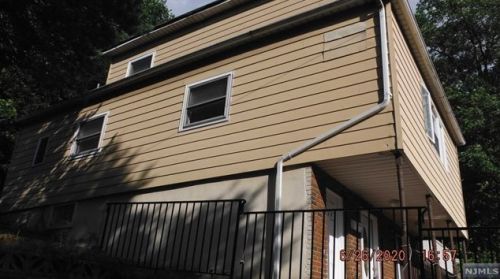 114 Hackensack Ave, Ridgefield Park NJ  07660-1435 exterior