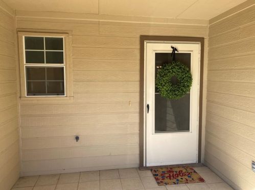 12627 Oceanside Dr, Euless TX  76040-3454 exterior