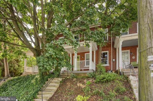 538 Ross St, Lancaster, PA 17602-1946