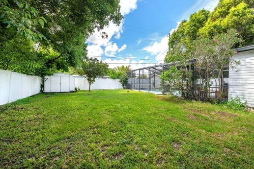 3206 Coe Ave, Orlando FL  32806-3460 exterior