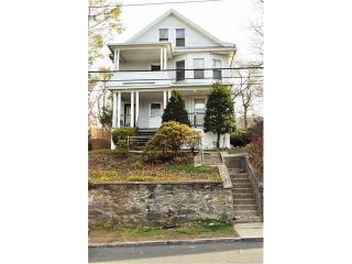 270 State St, Ansonia CT  06401-3048 exterior