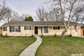 4101 Las Cruces Way, Sacramento, CA 95864-3036