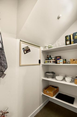 536 Manzana Pl, San Jose CA  95112-7812 exterior