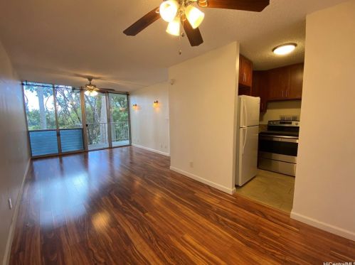 1600 Wilikina Dr, Wahiawa, HI 96786-1461