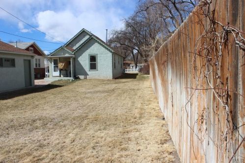 1130 Bragdon Ave, Pueblo CO 81004-2805 exterior