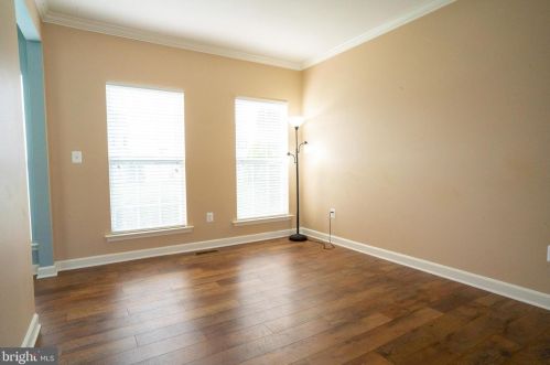 297 Viola Dr, Magnolia DE  19962-3654 exterior