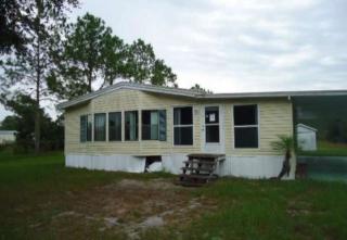 463 Dawes Rd, West Frost Proof, FL 33843-9789