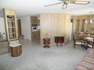5804 Player Pl, Mesa, AZ 85215-1407
