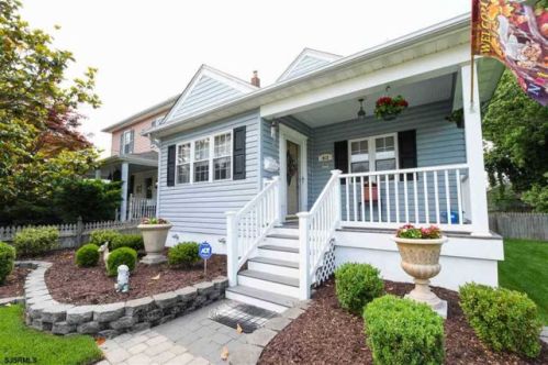 913 Broad St, Northfield, NJ 08225-2313